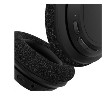 БЕСПРОВОДНЫЕ НАУШНИКИ BELKIN SOUNDFORM ADAPT BLK