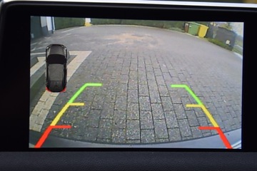 Peugeot 5008 II 2017 1.6 HDI, Kamera, Navi, Car Play, Po Rozrządzie, Koła Lato Zima, GWARANCJA, zdjęcie 28