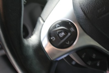 Ford Transit Connect III 2021 Ford Transit Connect 230 1.5 EcoBlue 120KM AUTOMAT, zdjęcie 21