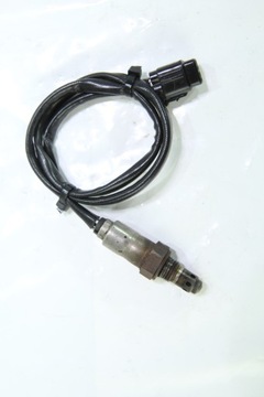 SUZUKI GSX 250 R 17-20 ЛЯМБДА-ЗОНД