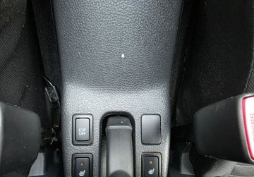 Suzuki SX4 I Sedan 1.6 VVT 120KM 2012 Suzuki SX4 1.6Benzynkasuper stanprosto z Niemiec 1.6 Benzyna 120KM, zdjęcie 18