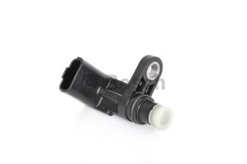BOSCH 0232103064 ДАТЧИК ПОЛОЖЕНИЯ ВАЛА
