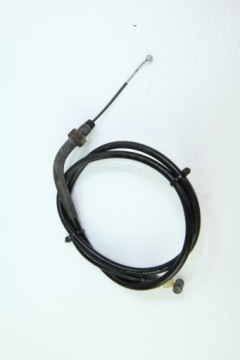 HONDA CBR 1100 XX BLACKBIRD 96-07 ВСАСЫВАЮЩАЯ ТЯГА