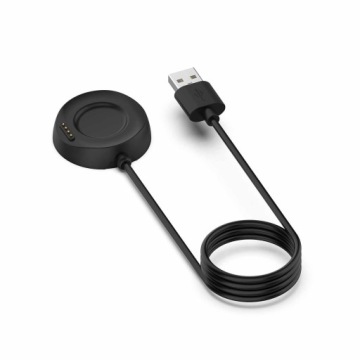 USB-КАБЕЛЬ ЗАРЯДНОЕ УСТРОЙСТВО ДЛЯ ЧАСОВ HUAMI XIAOMI AMAZFIT NEXO A1807/A1817 100 СМ