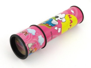 Калейдоскоп 2к