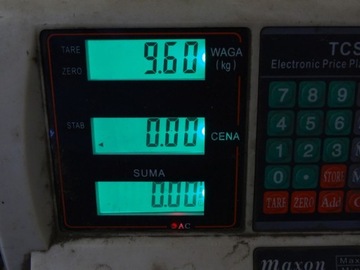 SAAB 95 9-5 II 02-09 2.2 TID KOLO SETRVAČNÍK