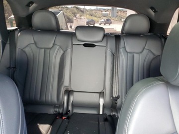 Audi Q5 II 2020 Audi Q5 2020r., Premium, od ubezpieczalni 2.0 Benzyna 248KM, zdjęcie 8