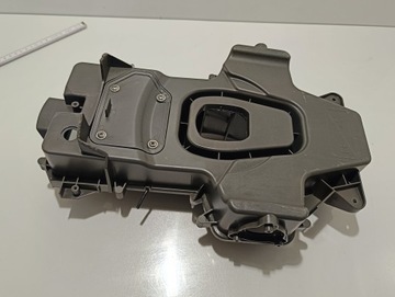 НИЖНИЙ КОРПУС РОБОТА McCULLOCH ROB R600 9670597-25 HUSQVARNA 5744669-0