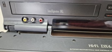 Видеорегистратор AKAI Video VS G 75 VS-G75 VHS