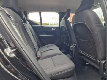 Volvo XC40 Crossover Plug-In 1.5 T4 Plug-in Hybrid 211KM 2021 Volvo XC 40 Inscription Expression Plug in, zdjęcie 24