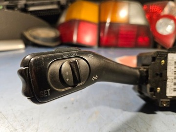 przełącznik zespolony manetka VW PASSAT B5 4B0953503H 1J0953513