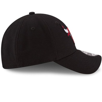 КРЫШКА NEW ERA BATCH ОРИГИНАЛЬНАЯ ГОЛОГРАММА