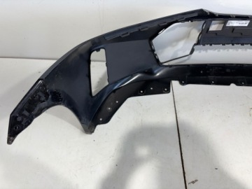 BMW 3 G20 G21 LCI M paketo priekinis bamperis 8085444 – nuotrauka 10