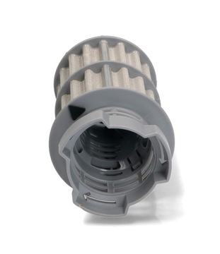 Сетчатый фильтр для посудомоечной машины Bosch Siemens 00645038