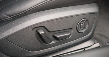 Audi A6 C8 Allroad 3.0 55 TFSI 340KM 2022 Audi a6 (Nr.183) 3.0 340 KM Quattro Automat Sline Kamera Navi Kamera Gwara, zdjęcie 15