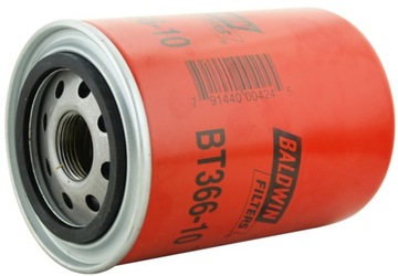 Filtr Hydrauliczny BT366-10