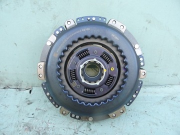 SPRZĘGŁO DOCISK HYUNDAI IONIQ 1,6 GDI 41200-2B001