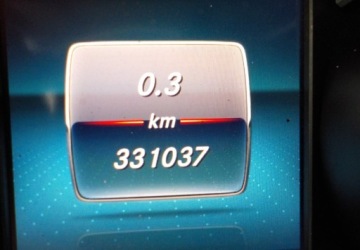 Mercedes Klasa V W447 Długi Facelifting 2.0 220d 163KM 2021 Mercedes-Benz Klasa V Okazja 2.0 Diesel 163KM, zdjęcie 32