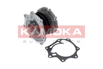 KAMOKA ČERPADLO VODY T0219