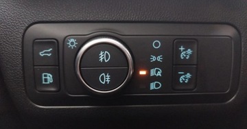 Ford Kuga III 2024 Ford Kuga 2,5 PHEV 243KM, ACTIVE X FWD, Autoryzowany Dealer 2.5 243KM, zdjęcie 33