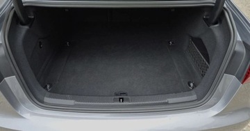 Audi A6 C7 Limousine Facelifting 2.0 TFSI 252KM 2017 Audi A6 Limousine 2,0 benzyna 252 KM NAVI LED S-line zarejestrowany 2.0, zdjęcie 14