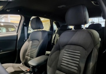 Hyundai i30 III 2025 Hyundai i30 Hyundai i30 1.5 T-GDI 140KM 7DCT Smart Ecotronic Grey Od Reki, zdjęcie 6