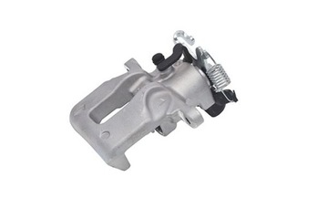 ATE 24.3364-1715.5 TŘMEN BRZDY