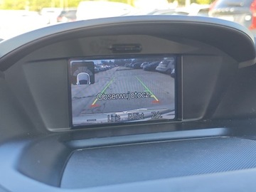 Ford Kuga II SUV 2.0 Duratorq TDCi 163KM 2013 FORD KUGA II 2.0 Duratorq TDCi 163KM, Automat, 2x Klucz, Titanium plus 4x4, zdjęcie 25