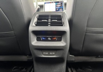 Volkswagen Tayron 2025 Volkswagen Tayron 1.5eTSI 150KM mHEV 7os. HAK LED IQMatrix Navi Kamera360, zdjęcie 16