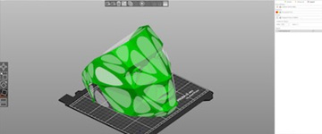 3D-принтер | КОМПЛЕКТ Оригинальный Prusa Mini+ PLUS
