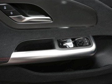 Mercedes CLA C118/X118 2025 MERCEDES-BENZ CLA 250+ Sedan (272KM) 2025, zdjęcie 11