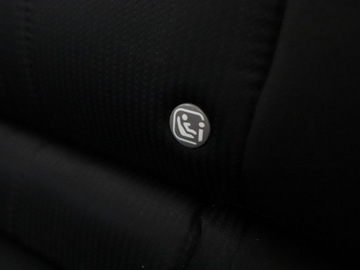 Mazda CX-3 Crossover Facelifting 2.0 Skyactiv-G 121KM 2018 Mazda CX-3 klima auto kamera i czujniki parkowania, zdjęcie 37