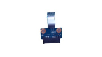 Moduł konektor DVD Lenovo B50-80