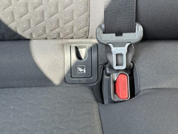 Toyota Yaris IV Hatchback 1.5 Hybrid Dynamic Force 116KM 2022 Toyota Yaris Cross Hybrid 1.5 Comfort Hybrid 1.5 C, zdjęcie 23