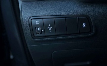 Hyundai Tucson III SUV 1.6 T-GDI 177KM 2018 Hyundai Tucson Hyundai Tucson 1.6 Turbo 2WD Style 1.6 Benzyna 177KM, zdjęcie 33