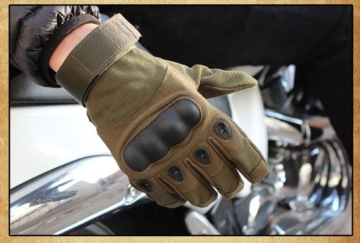 ПЕРЧАТКИ Тактические БОЕВЫЕ ПЕРЧАТКИ Military Survival ASG RK8