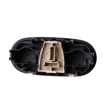 MINI R50 R52 R53 Переключатель зеркала