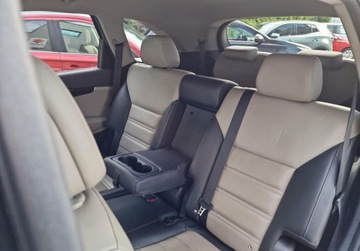 Kia Sorento III SUV 2.0 CRDi 185KM 2017 Kia Sorento Automat 4x4 Ksenon Navi Alu 18 Climatronic 7 osob Dealer Kia, zdjęcie 15