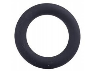 Pierścień Młotowiertarka BOSCH GBH2-26DFR 703