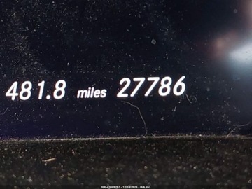 Mercedes GLC C253 2020 Mercedes-Benz GLC 2020 r., 2,0L 4 MATIC 2.0 Benzyna 255KM, zdjęcie 6