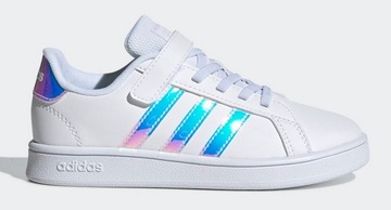 ADIDAS GRAND COURT C FW1275 R .33