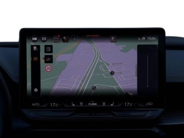 Cupra Formentor Crossover 1.5 TSI 150KM 2024 Cupra Formentor Bezwypadkowy Bogate wyposazenie faktura VAT 1.5 Benzyna, zdjęcie 28