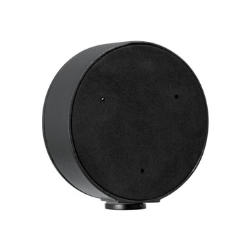 BCS-AT3-G МОНТАЖНАЯ КОРОБКА BCS LINE ДЛЯ КАМЕР СЕРИИ BCS LINE