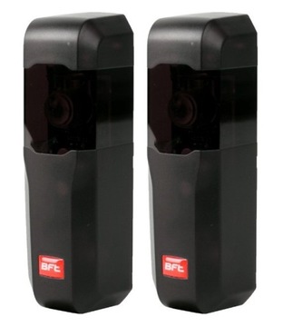 КОМПЛЕКТ BFT ARES ULTRA BT A1500 для откатных ворот