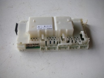 Moduł zmywarka Neff SD6P1F
