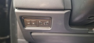 Land Rover Range Rover Evoque I SUV 5d Facelifting 2.0D eD4 150KM 2018 Land Rover Range Rover Evoque jak nowy duza navi, zdjęcie 16