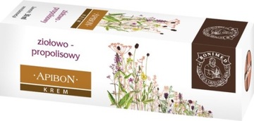 APIBON KREM 30ML / BONIMED