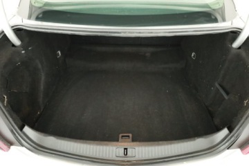 Opel Insignia I Sedan Facelifting 1.6 CDTI EcoFLEX 120KM 2016 Opel Insignia 1.6 CDTI, Salon Polska, VAT 23%, zdjęcie 14