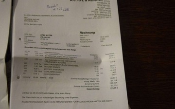 Opel Astra J GTC 1.4 100KM 2014 Opel Astra 1.4B 2014R 134 Tys Km Navi Sprowadzony Oplacony 1.4 Benzyna, zdjęcie 26