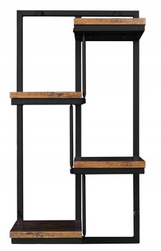 ПОЛКИ ДЛЯ ЦВЕТОВ НАСТЕННЫЕ РАСТЕНИЯ ПОДСТАВКА ДЛЯ ЦВЕТОВ ПРОМЫШЛЕННАЯ НАСТЕННАЯ ПОЛКА